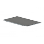 HP 847664-005 laptop spare part Display