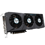 GIGABYTE EAGLE GeForce RTX 3070 Ti OC 8G NVIDIA 8 GB GDDR6X