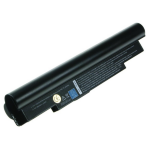 2-Power 11.1V 7800mAh Li-Ion Laptop Battery