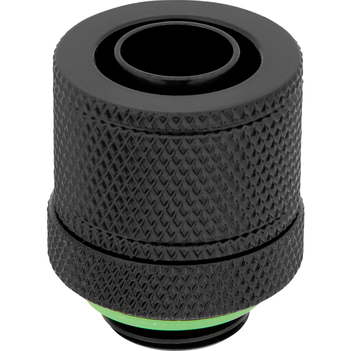 Image of Corsair CX-9051002-WW hardware cooling accessory Black