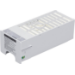 Epson POROUS PD SSYINK EJEC,PXM2