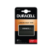 Duracell Camera Battery - replaces Canon LP-E6 Battery