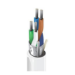 Belden OSDP RS485, 2 Pr #24 Sr C,