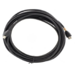 POLY 2457-23215-001 telephone cable 4.57 m