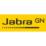 Jabra 2X99-39891 warranty/support extension 1 license(s) 1 year(s)