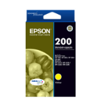 Epson C13T200492 ink cartridge Original Yellow