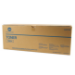 Konica Minolta A3VV150/TN-014 Toner black, 10.5K pages for KM bizhub Press 1052