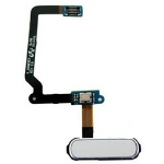 Samsung GH96-07065A mobiele telefoon onderdeel