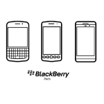 CoreParts MSPP72681 mobiele telefoon onderdeel