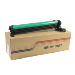 Data Direct Ricoh MPC2004/2504 KCMY Drum D2442229 D2442250 Compatible