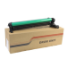 Data Direct Ricoh MPC2004/2504 KCMY Drum D2442229 D2442250 Compatible