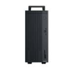 ASUS ExpertCenter V500MV-13620H099W Intel® Core™ i7 i7-13620H 16 GB DDR5-SDRAM 1 TB SSD Windows 11 Home Mini Tower PC Black