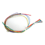 Fujitsu PA70002-5388 printer/scanner spare part Cable 1 pc(s)