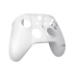 Trust GXT 749 Gaming controller case