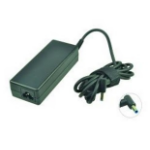 2-Power ALT0964A power adapter/inverter Indoor 90 W Black