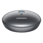 Philips Bluetooth® adapter AEA2700/12