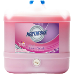 NORTHFORK LIQUID HANDWASH 15L