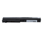 CoreParts Laptop Battery for Toshiba