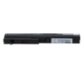 CoreParts Laptop Battery for Toshiba