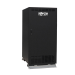 Tripp Lite BP240V400C UPS battery cabinet Tower