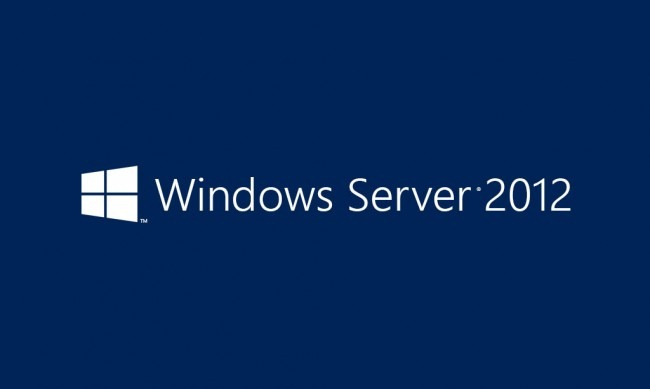Microsoft Windows Server 2012, WIN, UCAL, 1pk, 5u, DSP, OEI, ENG