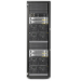 HPE StoreOnce 6500 120TB disk array Rack (42U) Black