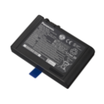 Panasonic CF-VZSU73U notebook spare part Battery