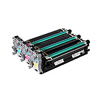 Konica Minolta A06VJ53 Toner Rainbow-Kit (c,m,y), 12K pages/5% for KM MagiColor 5550/5650