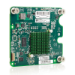 HPE 610609-B21 adaptador y tarjeta de red Interno Ethernet 10000 Mbit/s