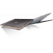 ASUS VivoBook X540LA-XX265T i3-5005U Computer portatile 39,6 cm (15.6") HD Intel® Core™ i3 4 GB DDR3L-SDRAM 500 GB HDD Windows 10 Home Argento