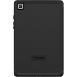 OtterBox Defender Series for Samsung Galaxy Tab A7, black