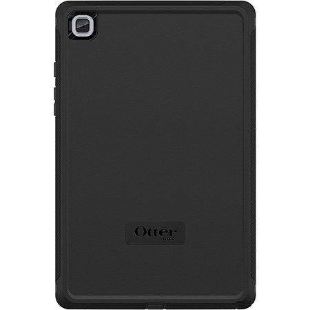 OtterBox Defender Series for Samsung Galaxy Tab A7, black