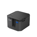 Epson LabelWorks LW-Z5010BE
