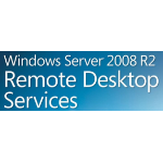 Microsoft Windows Remote Desktop Services, OVS NL, 1u CAL, AL L/SA, 1Y  Chert Nigeria
