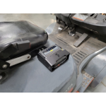 Havis MH-3005 mounting kit Black