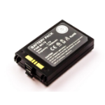 CoreParts MBS9003 printer/scanner spare part/accessory Battery 1 pc(s)