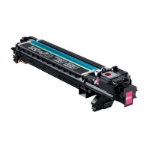 Konica Minolta A0WG0EH printer drum Origineel