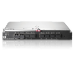 Hewlett Packard Enterprise Virtual Connect 8Gb 24-port Fibre Channel Module c-Class BladeSystem network switch module