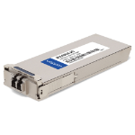 AddOn Networks 02310WUR-AO network transceiver module Fiber optic 100000 Mbit/s CFP2 1310 nm