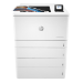 HP Color LaserJet Enterprise LaserJet Enterprise M751dn Farbe Drucker, Nur Ethernet; Duplex