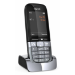 Gigaset SL850H Pro DECT telephone Caller ID Titanium