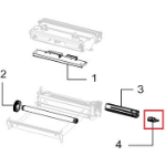 TSC BLACK MARK SENSOR
