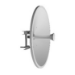SilverNet DAN5832 network antenna Parabolic antenna N-type 32 dBi
