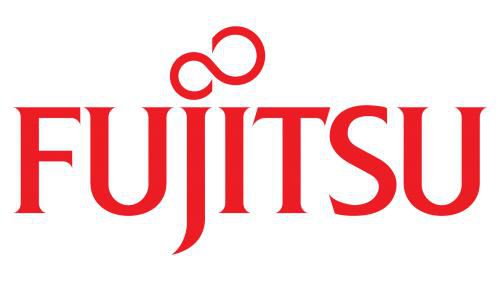Fujitsu min ery 4 cells