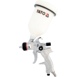 Yato YT-2340 pneumatic paint sprayer 0.6 L
