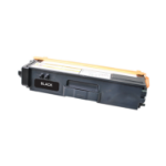V7 TN325BK Black 1 pc(s)