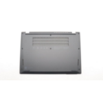 Lenovo Chssis oom cover for  Chert Nigeria