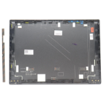 Lenovo 5M11H62869 laptop spare part Cover