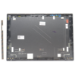 Lenovo 5M11H62869 laptop spare part Cover