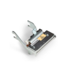 Honeywell print head